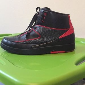 Asking $110 but I’m willing to negotiate